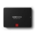 Samsung Basic MZ-7KE512BW 850 Pro interne SSD 512GB (6,3 cm (2,5 Zoll), SATA III) schwarz - 