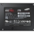 Samsung MZ-7KE2T0BW 850PRO SSD 2TB (6,4 cm (2,5 Zoll), SATA III) schwarz - 