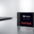 SanDisk SSD PLUS 240GB Sata III 2,5 Zoll Interne SSD, bis zu 530 MB/Sek - 