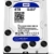 WD Blue 4 TB SSHD Interne Festplatte (8,9 cm (3,5 Zoll) für den Einsatz in PCs, Hochleistungs-Workstations und Spielkonsolen) -